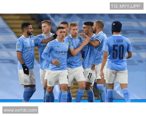 英超经典对决阿森纳逆袭曼城点球大战引爆全场激情