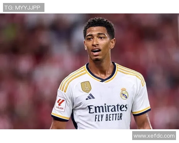 西甲精彩对决AC米兰与皇马激战成平局引发全场热议