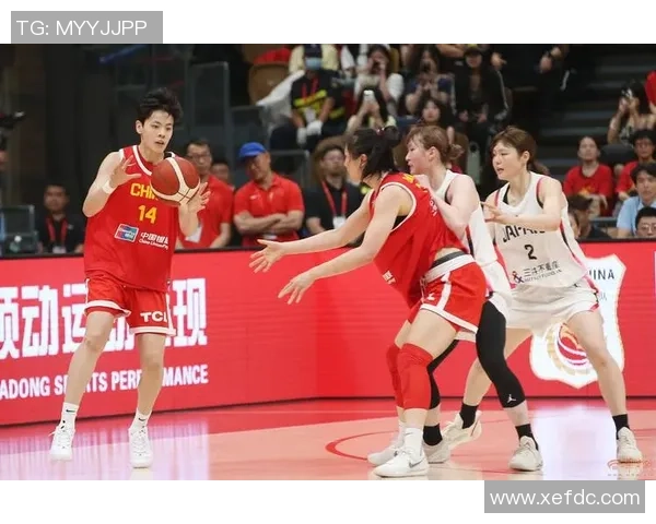 赛后分析：西安篮球队与北京篮球队的战术意识与表现对比