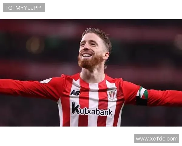 西甲精彩对决本菲卡大胜利物浦绝杀时刻引爆全场激情