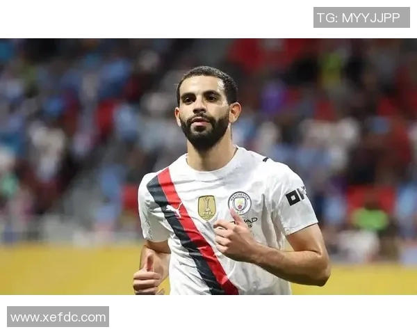 国米友谊赛惊险逆转曼城乌龙球成比赛转折点引发转会热议