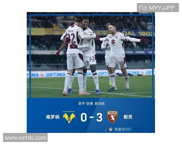 切尔西与阿森纳友谊赛战术解析零比零平局引发全场热议