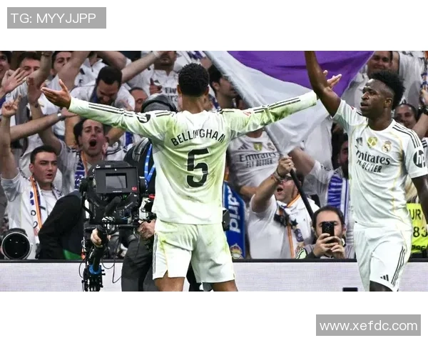 德甲经典对决拜仁与皇马战平点球大战成焦点引发全场热议