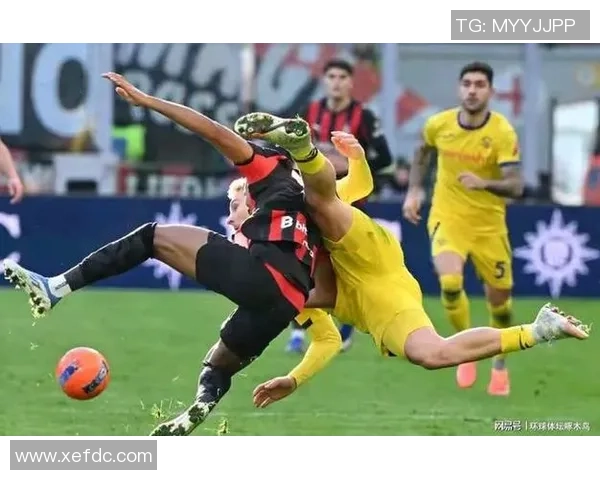 意甲惊现冷门AC米兰主场3-0击败那不勒斯红牌事件引发全场热议