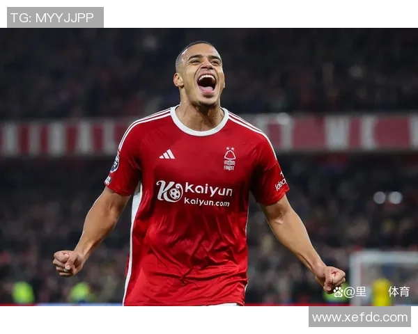 意甲激战阿森纳逆转国米全场沸腾战术解析与精彩瞬间回顾