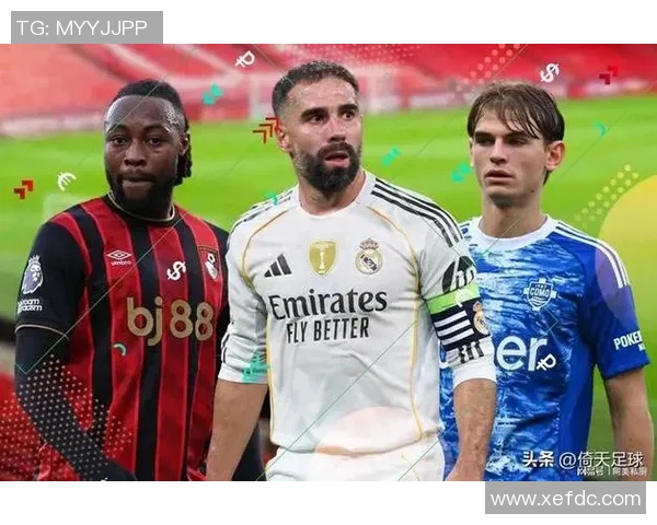 欧联杯曼联与皇马激战成平局转会传闻引发热议与期待