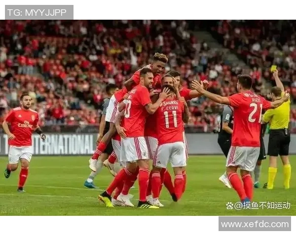 本菲卡逆袭里昂上演友谊赛惊天冷门全场沸腾瞬间回顾