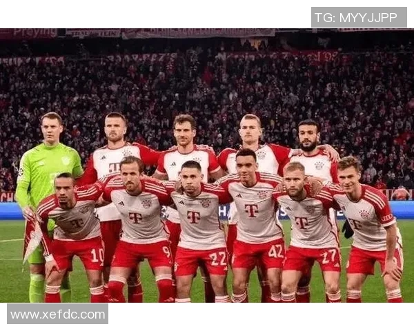 意甲精彩对决阿森纳与拜仁激战成平局神扑瞬间引发全场狂欢与转会传闻