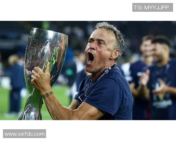 欧联杯精彩对决巴黎圣日耳曼大胜莱比锡乌龙球引发全场欢呼