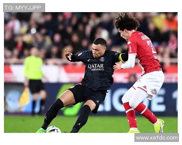 欧冠激战：AC米兰凭借神扑力克里昂全场回顾与战术分析