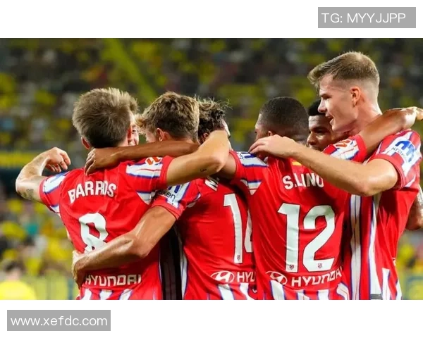 热刺狂胜AC米兰晋级欧冠四强补时进球点燃全场激情