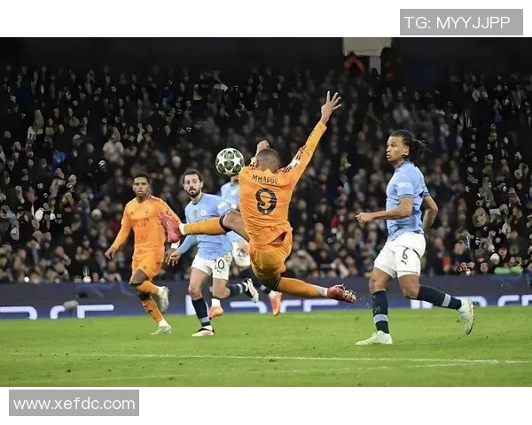 英超激战：里昂大胜本菲卡引发转会风波全场沸腾