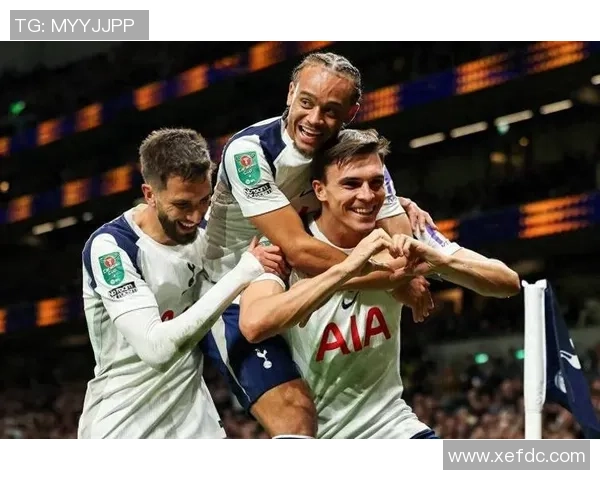 英超惊现冷门热刺逆袭皇马6比2红牌争议引发全场热议