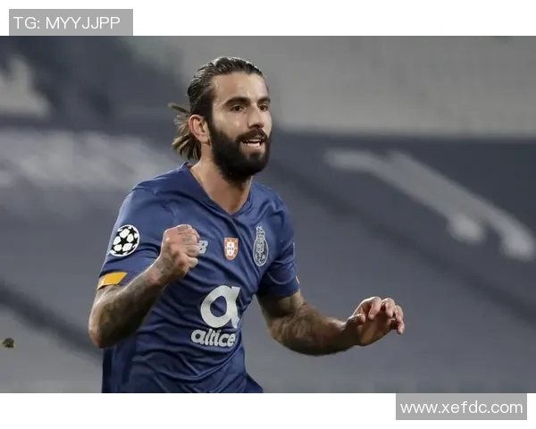 西甲惊天逆转尤文图斯5-0波尔图创造历史冷门瞬间引爆全场