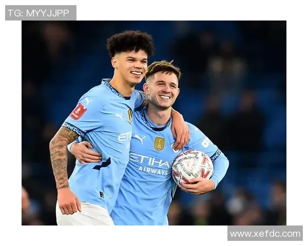 足总杯激战利物浦3-0曼城补时进球引爆全场转会传闻再起