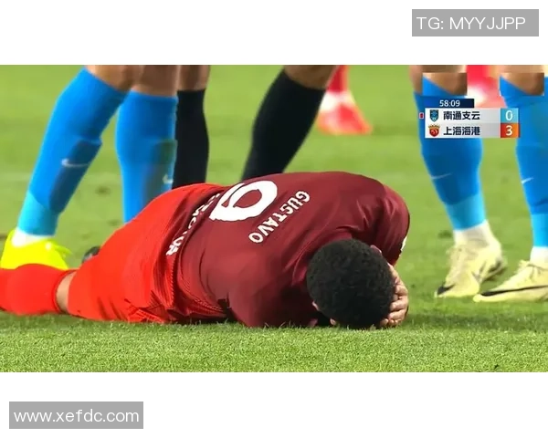 中超激战本菲卡大胜AC米兰红牌事件引发全场热议 中超激战本菲卡大胜AC米兰红牌事件引发全场热议