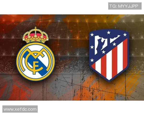 国王杯激战皇马小胜热刺引发转会风波全场沸腾