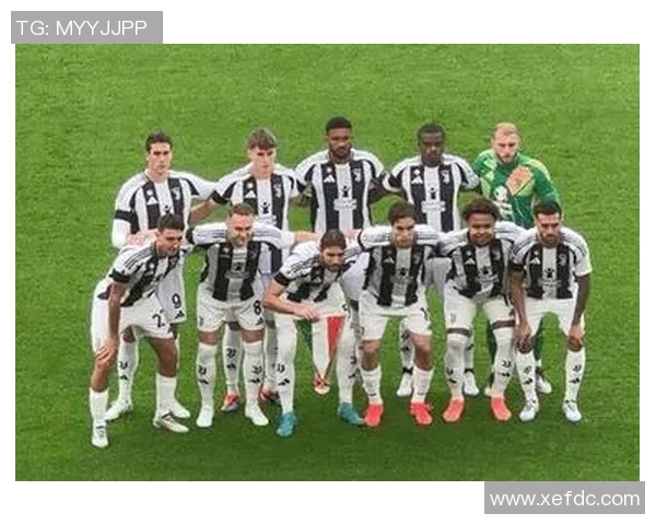 意甲焦点战尤文图斯大胜马竞转会传闻引发热议全场沸腾 意甲焦点战尤文图斯大胜马竞转会传闻引发热议全场沸腾