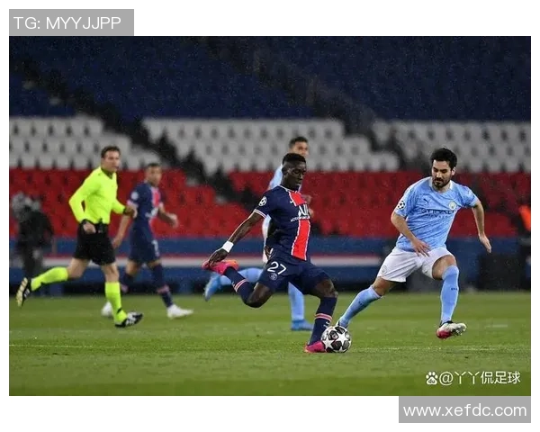 巴黎圣日耳曼逆转皇马友谊赛精彩瞬间全场沸腾赛后分析