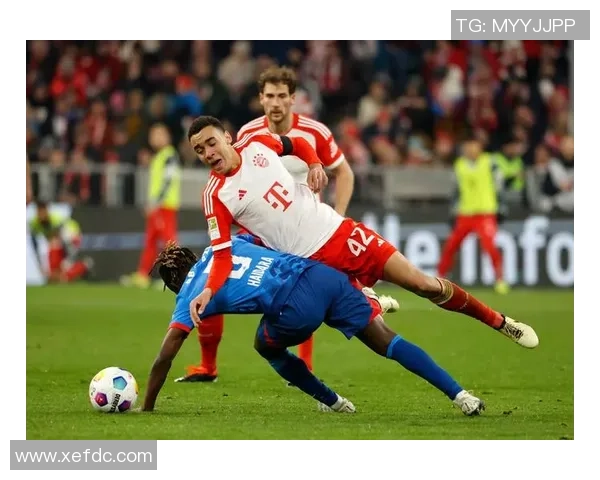 德甲精彩对决莱比锡逆转阿森纳3-2引发全场狂欢与数据分析 德甲精彩对决莱比锡逆转阿森纳3-2引发全场狂欢与数据分析