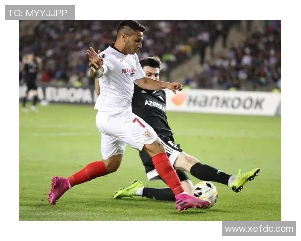 切尔西在欧冠中以3-0战胜热刺上演历史冷门引发全场狂欢