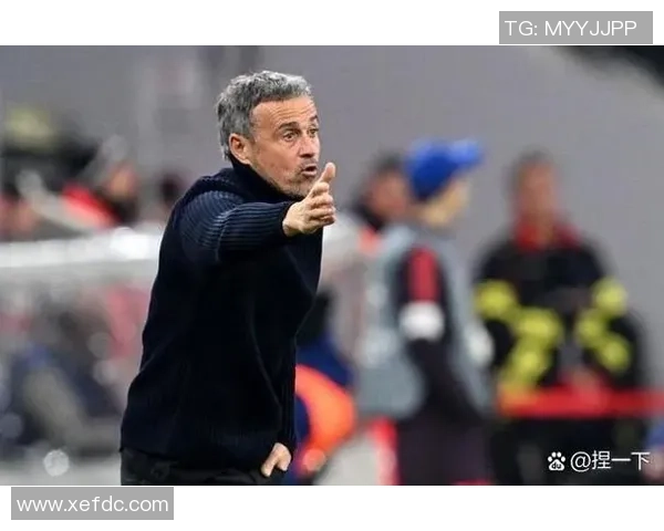 中超激战：马竞大胜利物浦五球狂潮赛后点评引发热议