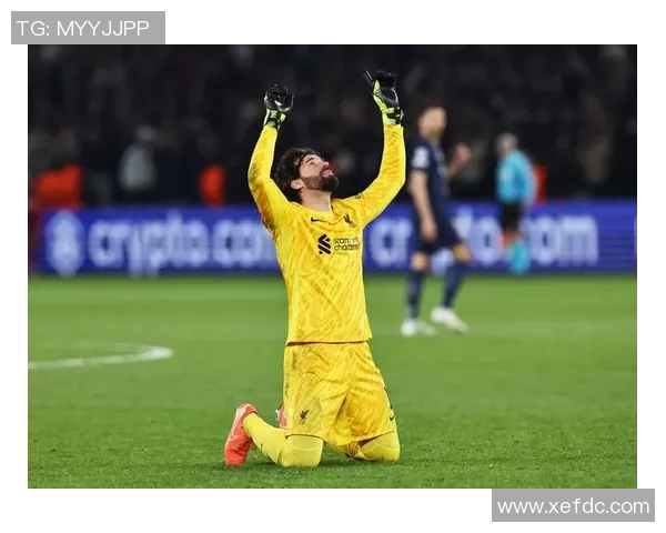 利物浦友谊赛逆转本菲卡绝杀瞬间引爆全场回顾十大精彩进球 利物浦友谊赛逆转本菲卡绝杀瞬间引爆全场回顾十大精彩进球