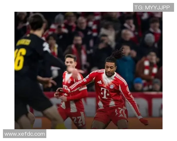 德甲激战拜仁与阿森纳握手言和乌龙球引发全场争议判罚热议 德甲激战拜仁与阿森纳握手言和乌龙球引发全场争议判罚热议