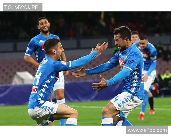 德甲焦点战波尔图与那不勒斯激战成平局绝杀瞬间引发全场狂欢 德甲焦点战波尔图与那不勒斯激战成平局绝杀瞬间引发全场狂欢