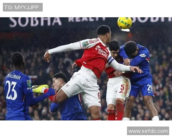 德甲惊现冷门阿森纳狂胜尤文图斯4比0全场沸腾 德甲惊现冷门阿森纳狂胜尤文图斯4比0全场沸腾