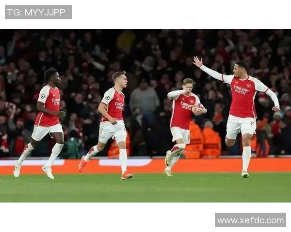 国王杯激战莱比锡与阿森纳鏖战至平局神扑瞬间成比赛焦点分析 国王杯激战莱比锡与阿森纳鏖战至平局神扑瞬间成比赛焦点分析