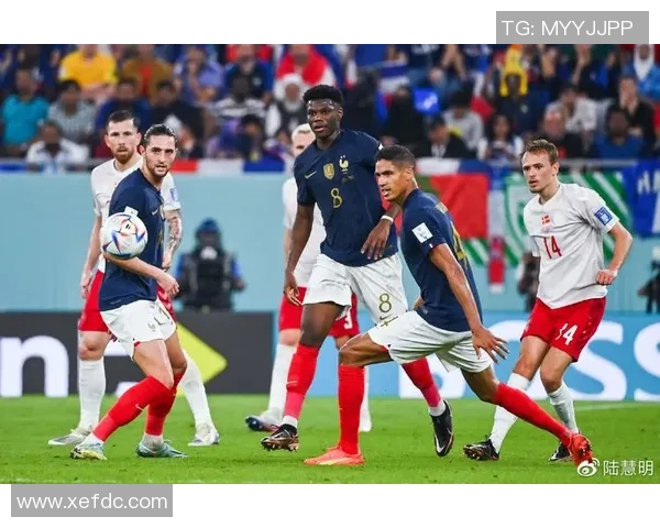 德甲联赛曼联与阿森纳战平零比零意外冷门引发全场热议集锦回顾