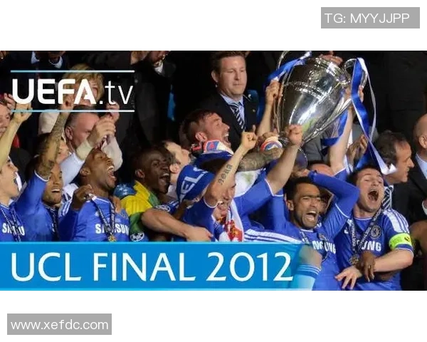 欧冠惊喜:拜仁小胜切尔西引发全场沸腾的十大精彩进球回顾 欧冠惊喜:拜仁小胜切尔西引发全场沸腾的十大精彩进球回顾