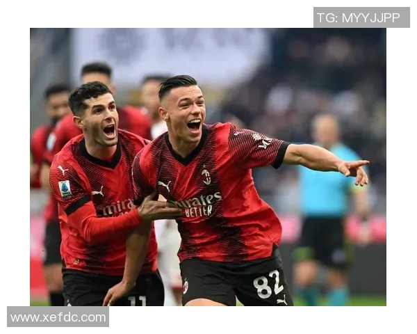 欧冠激战：AC米兰与阿森纳互交白卷转会风波再掀波澜