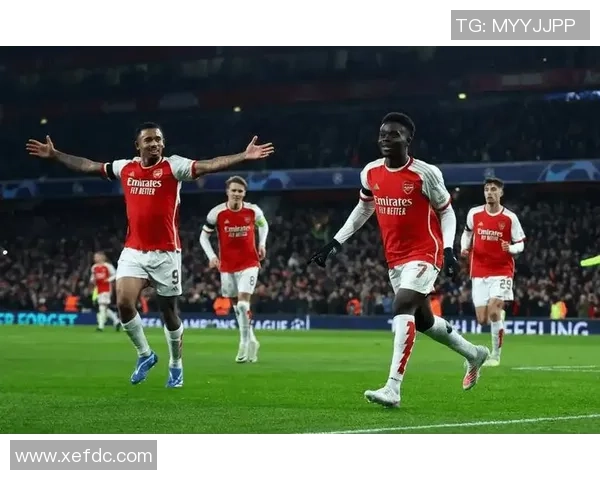 意甲精彩对决阿森纳逆转尤文图斯全场沸腾十大进球回顾 意甲精彩对决阿森纳逆转尤文图斯全场沸腾十大进球回顾