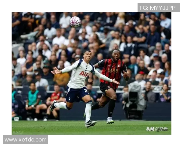 热刺与拜仁激战成平局逆转瞬间点燃世界杯激情