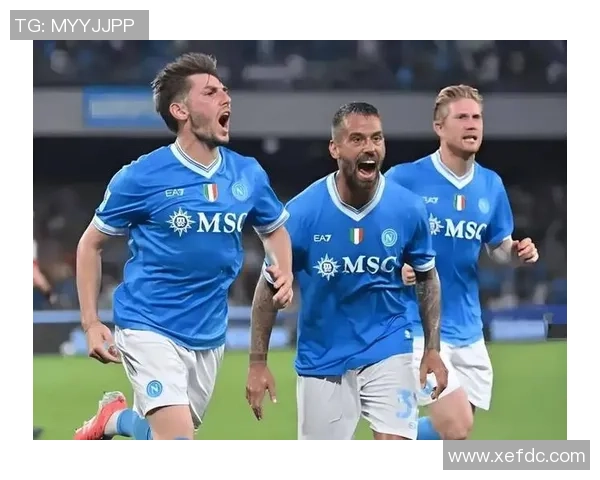 欧联杯精彩对决切尔西绝杀那不勒斯全场沸腾战报回顾 欧联杯精彩对决切尔西绝杀那不勒斯全场沸腾战报回顾