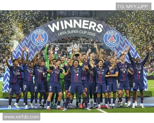 热刺逆袭国米5-1晋级欧冠点球大战燃爆全场精彩回顾