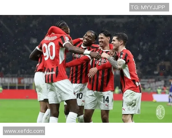 西甲焦点战巴萨与AC米兰互交白卷意外平局引发全场热议