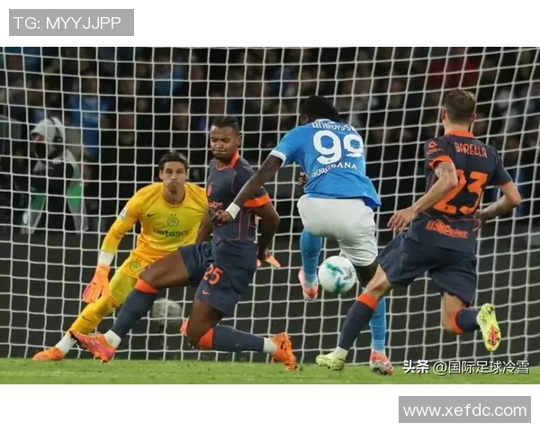 西甲劲旅阿森纳逆袭国米4-0决胜时刻引发全场狂欢 西甲劲旅阿森纳逆袭国米4-0决胜时刻引发全场狂欢