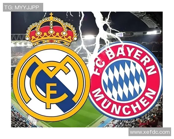 西甲激战切尔西与拜仁握手言和乌龙球成比赛最大看点与争议