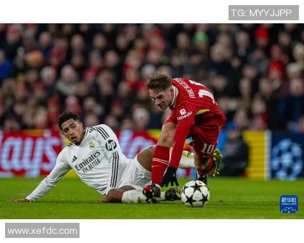 西甲经典对决皇马逆转利物浦点球大战成历史冷门瞬间 西甲经典对决皇马逆转利物浦点球大战成历史冷门瞬间