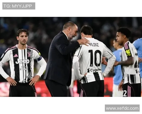 中超热刺大胜尤文图斯四球狂潮引发全场沸腾精彩十佳进球回顾 中超热刺大胜尤文图斯四球狂潮引发全场沸腾精彩十佳进球回顾