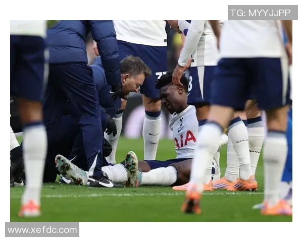 中超激战热刺逆转曼城神扑瞬间引爆全场十大精彩进球回顾