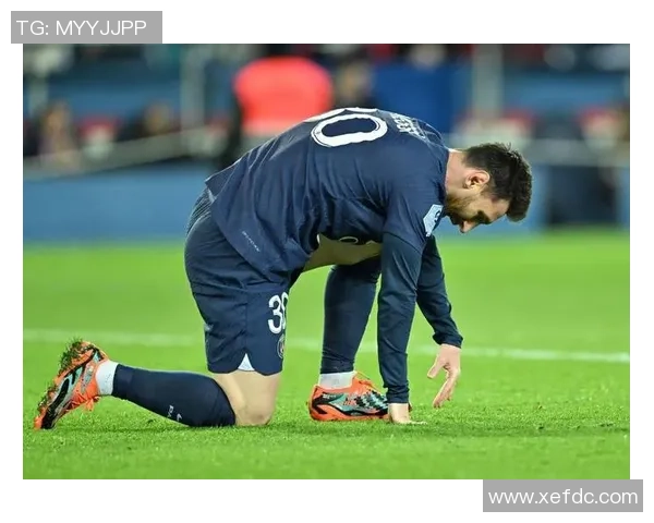 世界杯精彩对决巴黎圣日耳曼逆转里昂神扑时刻引发全场狂欢