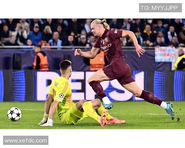 国王杯精彩对决国米强势3-0战胜阿森纳全场沸腾点评分析