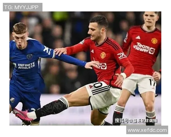 切尔西欧联杯大胜尤文图斯神奇扑救点燃全场激情与转会传闻 切尔西欧联杯大胜尤文图斯神奇扑救点燃全场激情与转会传闻