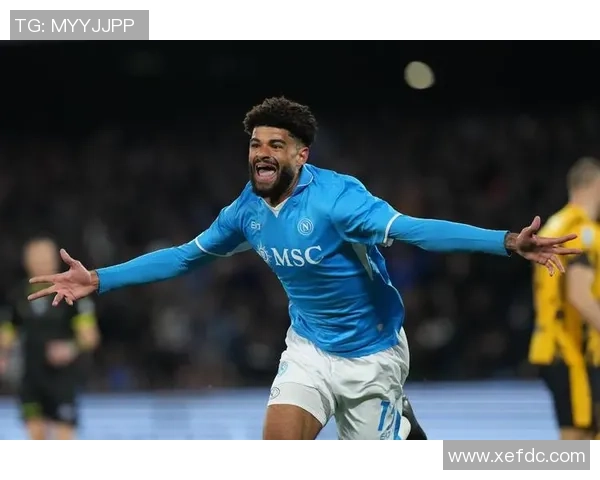 中超精彩对决那不勒斯与国米战平补时进球引发全场狂欢 中超精彩对决那不勒斯与国米战平补时进球引发全场狂欢