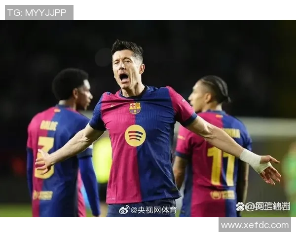 国王杯激战马竞与国米零平十大精彩瞬间引爆全场热情