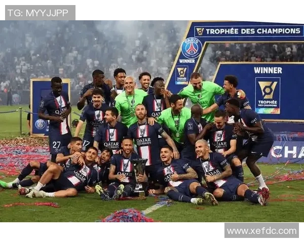 国王杯惊现冷门巴黎圣日耳曼与AC米兰战成平局帽子戏法引发全场沸腾